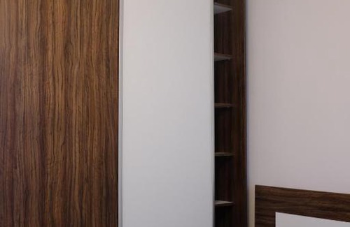 Cluj-Napoca Apartment | Carismatic apartment
