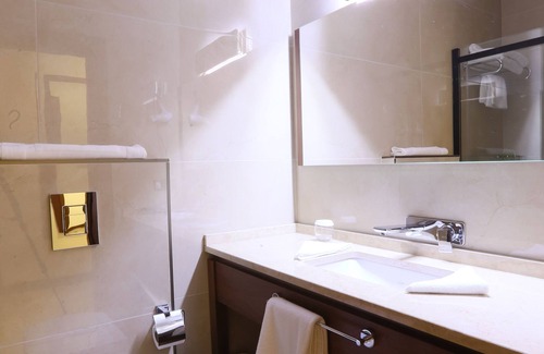 Mentese Hotel | Carissa Hotel