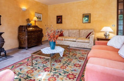 Cortazzone House | Carla by Interhome