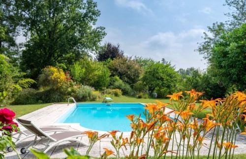 Cortazzone House | Carla by Interhome
