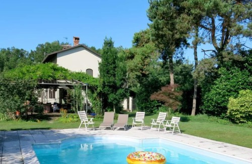 Cortazzone House | Carla by Interhome