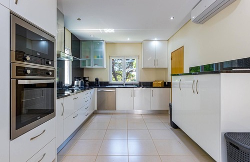 Aldeia das Acoteias Villa | Carlivo in Albufeira