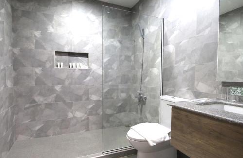 Ormoc Hotel | Carlosta Hotel