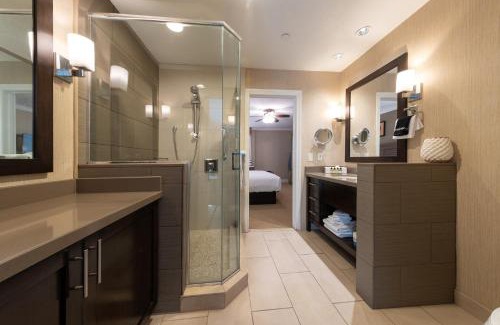 Carlsbad Village Resort | Carlsbad Inn Beach Resort