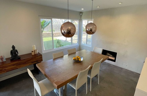 La Costa House | Carlsbad Private Oasis - 12 min from the beach!