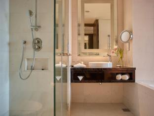Tanjong Pagar Hotel | Carlton City Hotel Singapore