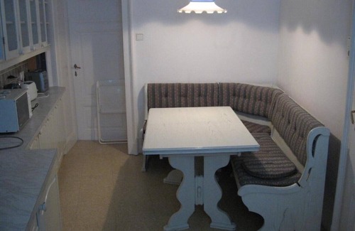 Innere Stadt Apartment | Carlton Suites