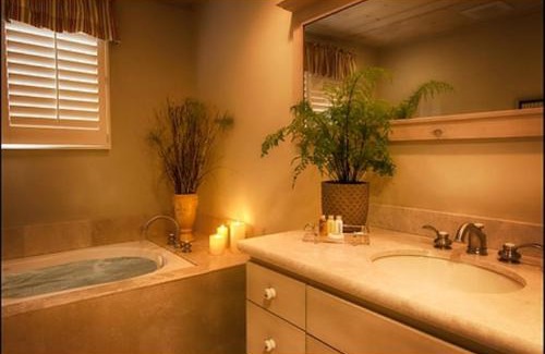 Northwest Carmel Bed & Breakfast | Carmel Country Inn