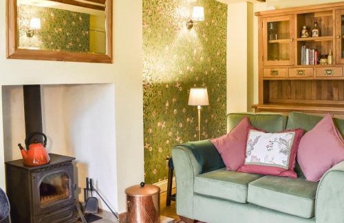 Trefor House | Carmel
