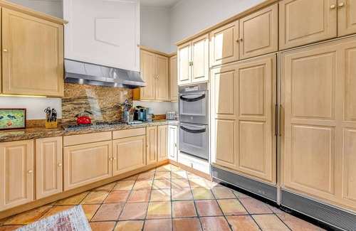 Monterey House | Carmel Valley Golf Courses Near By