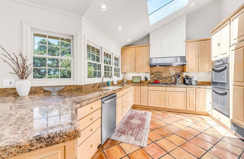 Monterey House | Carmel Valley Golf Courses Near By