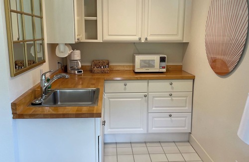 Monterey House | Carmel Valley Golf Courses Near By