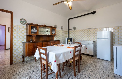 Penango Apartment | Carmela by Interhome