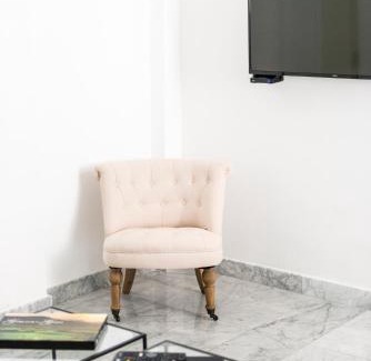Valletta Apartment | Carmelita Valletta