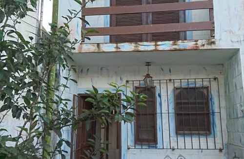 Silop House | Carmen Building (7)