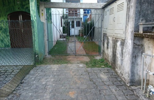 Silop House | Carmen Building (7)