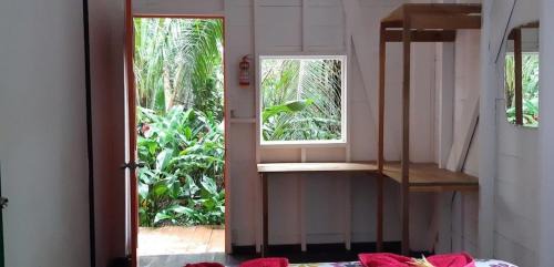 Isla Bastimentos Bed & Breakfast | Carmen's place