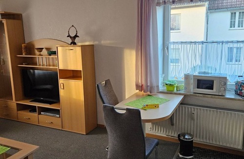 Apelern Apartment | Carmen's vacation apartment - Holiday apartment