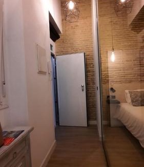 Triana Apartment | Carmona&House