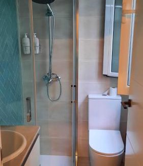 Triana Apartment | Carmona&House
