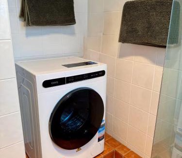 Kirribilli Hotel | Carnarvon Lodge Kirribilli, Sydney