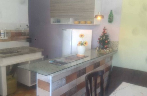 Porto da Roca House | Carnaval EM Saquarema RJ