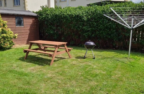 Carndonagh House | Carndonagh Holiday Rental