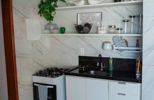 Praia dos Carneiros House | CARNEIROS/PE BEACH HOUSE