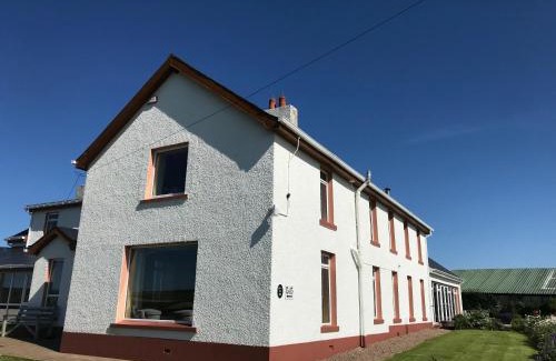 Bushmills House | Carnside Guest House