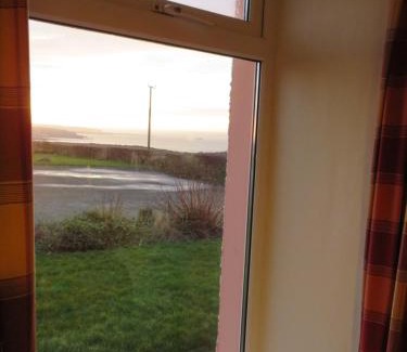 Bushmills House | Carnside Guest House