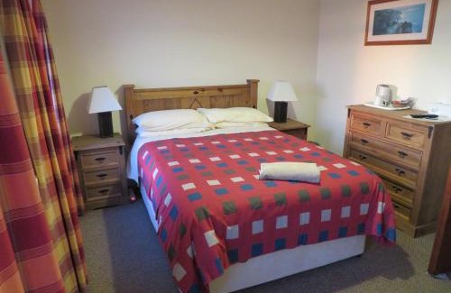 Bushmills House | Carnside Guest House