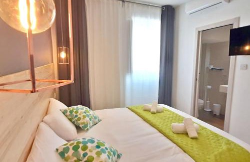 Tal-Ghoqod House | CARO Boutique Guest House