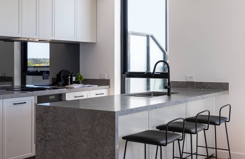 Richmond Apartment | Caroline Serviced Apartments Richmond