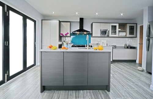 Broad Haven Cottage | Carousel, Broad Haven