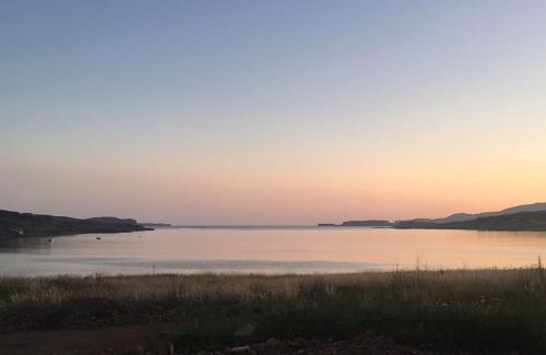 Caroy House | Caroy Bay Cottage-Uk32669