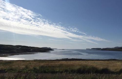 Caroy House | Caroy Bay Cottage-Uk32669