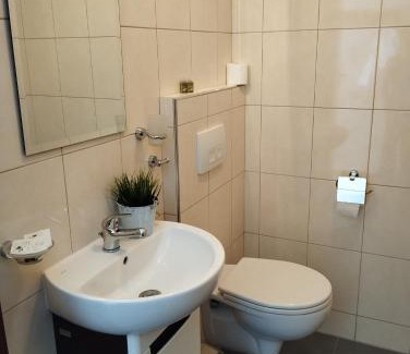 gmina Sokołow Małopolski Hotel | Carpatia