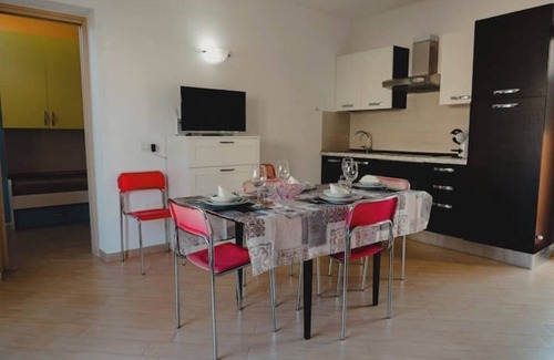 Murta Maria Apartment | Carpe Diem Apartment
