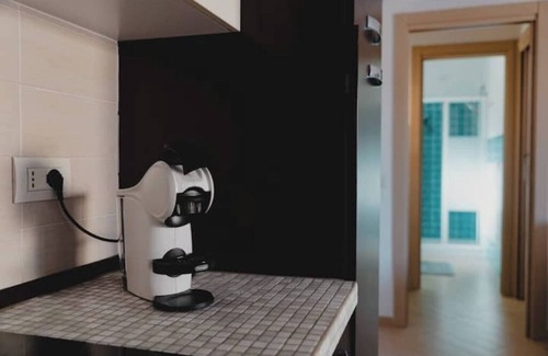 Murta Maria Apartment | Carpe Diem Apartment