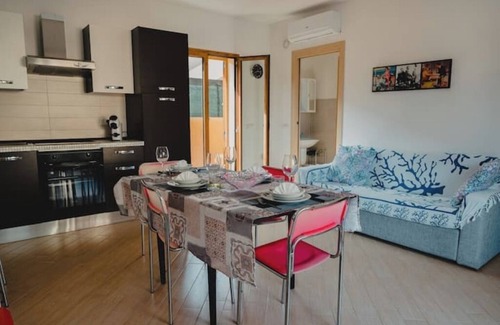 Murta Maria Apartment | Carpe Diem Apartment