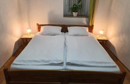 Ryzoviste Apartment | CARPE DIEM