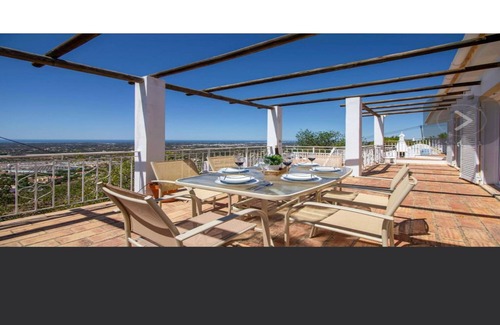 Valados Villa | Carpe Diem