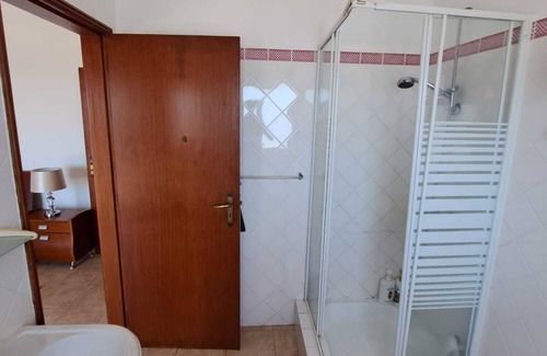 Valados Villa | Carpe Diem