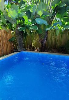 Puerto Princesa City Centre Hotel | Carpe Diem Villas & Resort