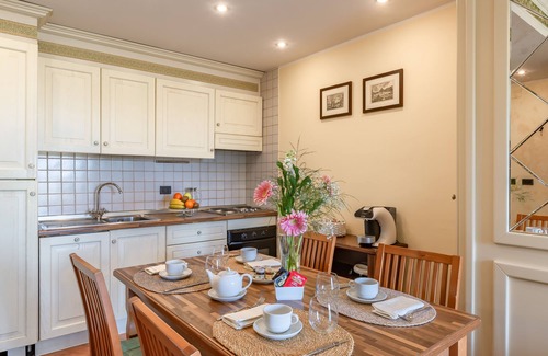 Rome Province Apartment | Carpediem Roma Golf Club