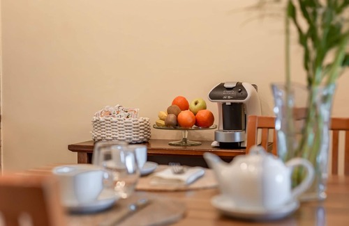 Rome Province Apartment | Carpediem Roma Golf Club