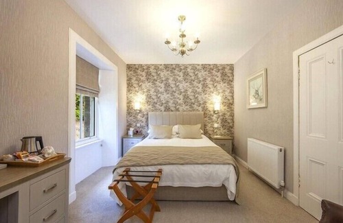 Gigha House | Carradales Luxury Guest House