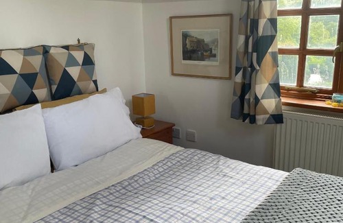 Liskeard House | Carraholly