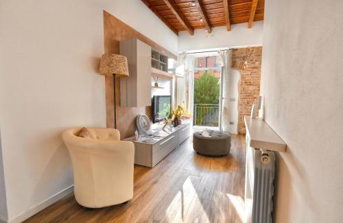 Borgo San Leonardo Apartment | Carrara Deluxe Home