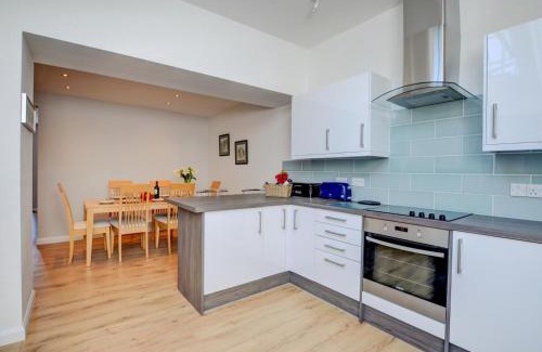 Capel-Curig Apartment | Carreg Cottage